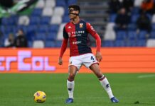 Milan to Execute Quick Transition in the Back