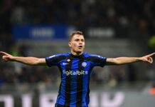 Cagliari vs Inter Preview, Prediction, Possible Lineups & Bet Tips