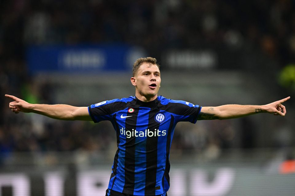 Barella.jpg