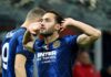 Will Hakan Calhanoglu Leave Inter? Cristian Chivu Hits Back Over Criticism Towards Turkish Midfielder