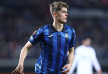 PSG vs Atalanta Preview, Prediction, Possible Lineups and Betting Tips
