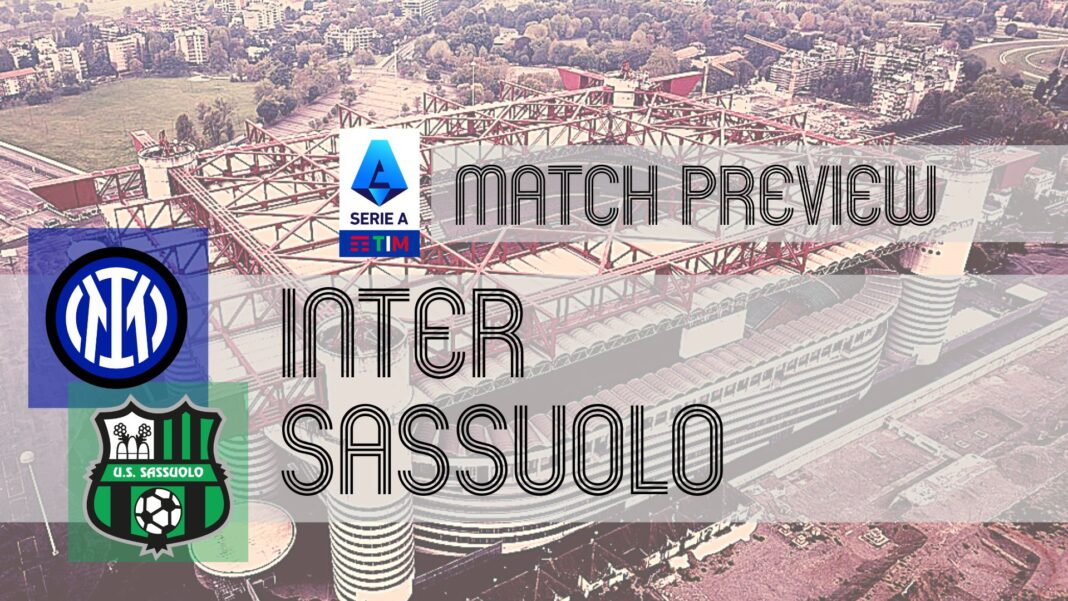 Inter_Sassuolo_Preview.jpg