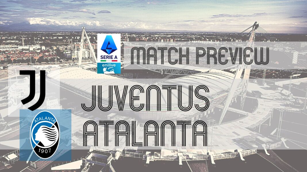 Juventus_Atalanta_Preview.jpg