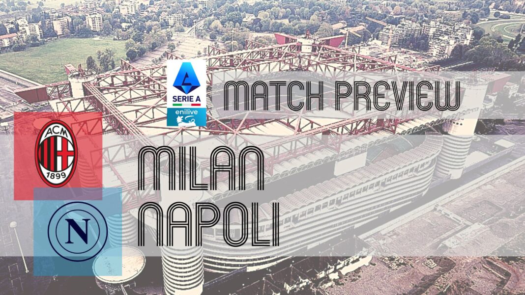 Milan_Napoli_Preview.jpg