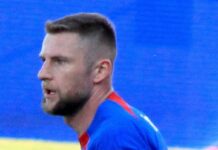 Former Inter Star Refuses To Rule Out The Ultimate Betrayal With โNever Say Neverโ Approach To AC Milan Move