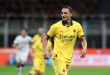 Rabiot Made a Significant Effort in Order to Join Milan
