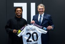 The Old Lady Speaks Podcast, Episode 303: Reviewing Juventus’ 2025 summer mercato