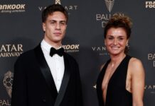 Girelli finishes 16th in Ballon d’Or Féminin voting; Yildiz fifth in Kopa Trophy race