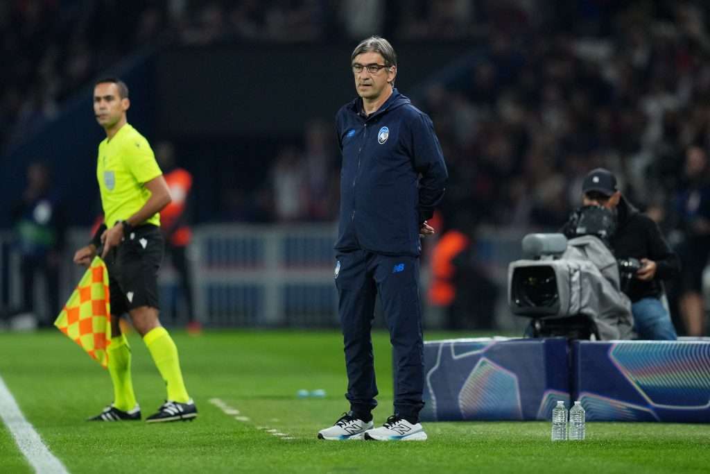 paris-saint-germain-v-atalanta-bc-uefa-champions-league-2025-26-league-phase-md1-1024x683.jpg