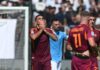 Roma Star Likely to Leave in January Despite Key Goal