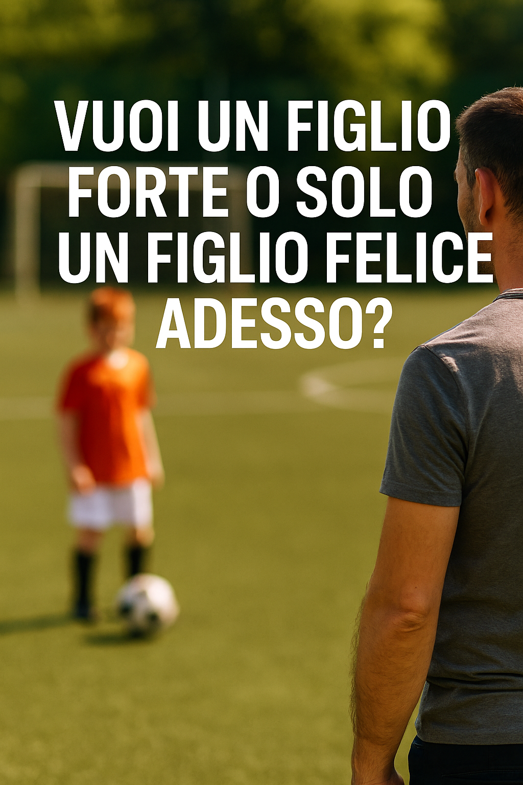 ChatGPT Image 14 ott 2025, 10_16_19