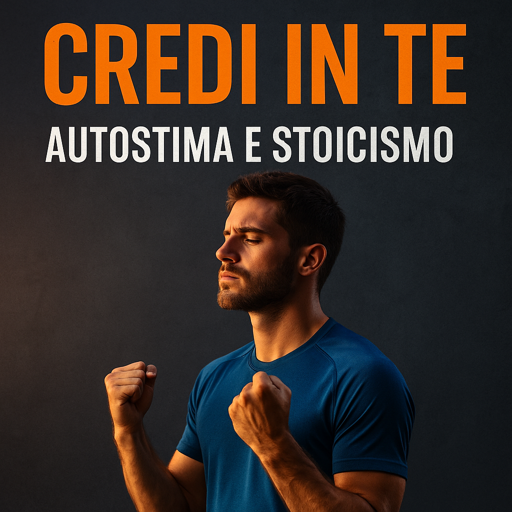 ChatGPT Image 15 ott 2025, 11_14_02