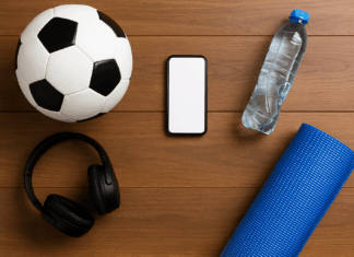 Prodotti Digitali di Coaching: allena la tua mente come un campione