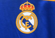 Preview, Prediction, Lineups & Tips