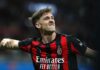 Milan Line Up Four Meaningful Contract Renewals