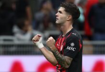 Milan Without Two of Their Top Stars for Multiple Games
