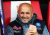 Key issues Luciano Spalletti will have to solve at Juventus