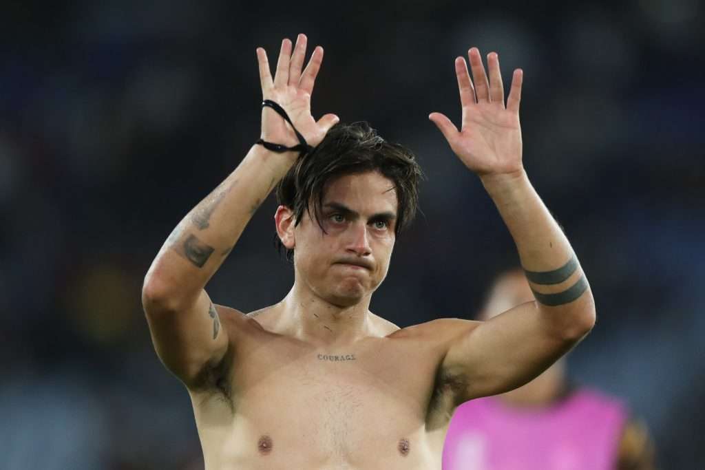 as-roma-v-fc-viktoria-plzen-uefa-europa-league-2025-26-league-phase-md3-1024x683.jpg