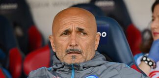 How Luciano Spalletti will change Juventus