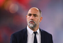Can Juventus Be Fixed Tactically and Find Consistency?