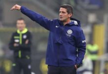 How Cristian Chivu Is Revitalising Inter — Three Key Changes Under His Leadership
