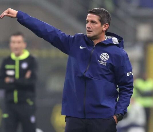 How Cristian Chivu Is Revitalising Inter — Three Key Changes Under His Leadership