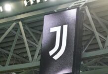 Drama could be brewing at Juventus’ upcoming shareholder meeting