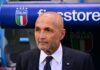 Spalletti All Set to Become the Next Juventus Manager