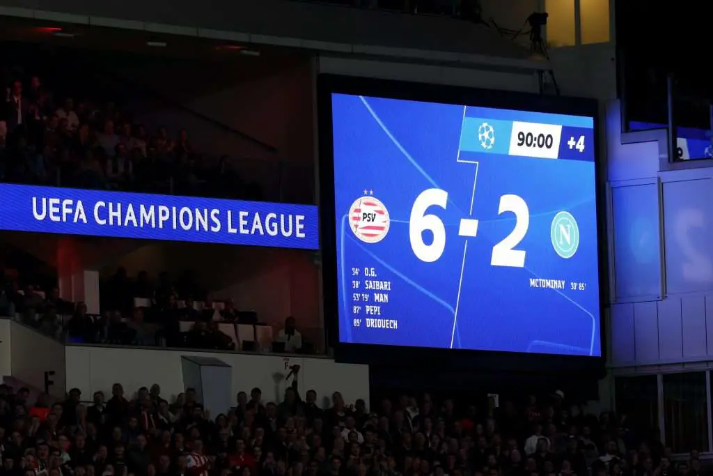 psv-eindhoven-v-ssc-napoli-uefa-champions-league-2025-26-league-phase-md3-1024x683.jpg
