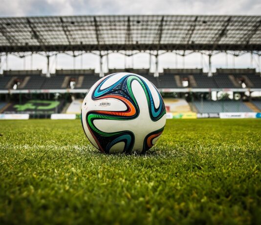 Navigating the Roadmap to the Top of Serie A