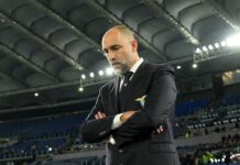 Juventus Player Ratings vs Como: Bianconeri Stunned at the Lake