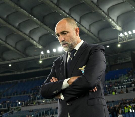 Juventus Player Ratings vs Como: Bianconeri Stunned at the Lake
