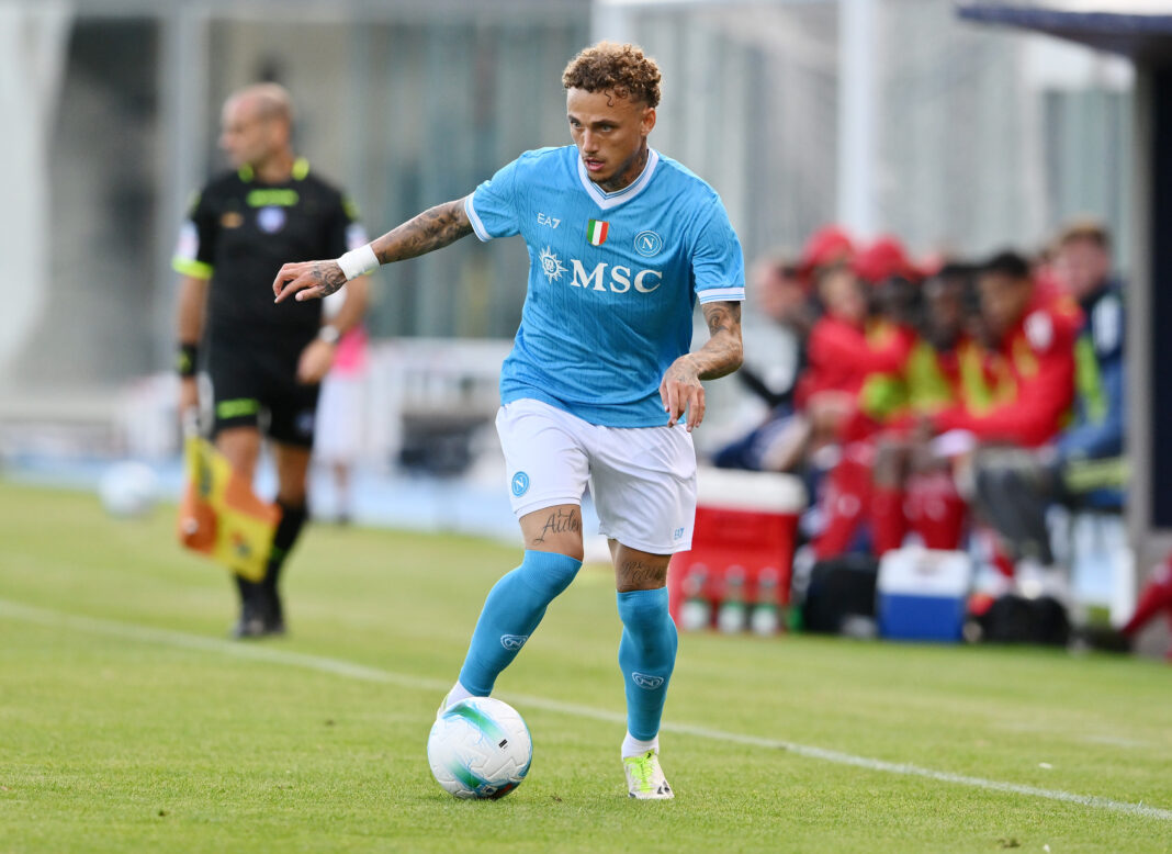 ssc-napoli-v-stade-brestois-29-pre-season-friendly.jpg