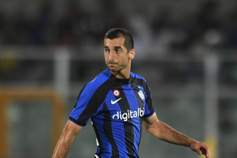 Henrik-Mkhitaryan-inter.jpg