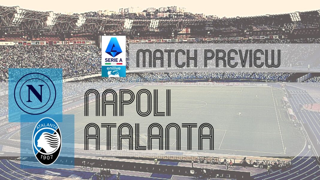 Napoli_Atalanta_Preview.jpg
