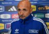 Luciano Spalletti Offers Gattuso Helping Hand Amid Italy Struggles
