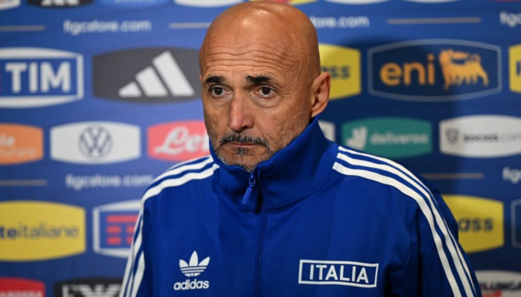 Spalletti.jpg