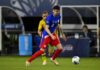 Who Should Sign USMNT Ace Ricardo Pepi?