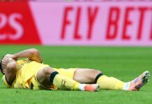 Milan and Roma in Race to Acquire Midtjylland Starlet