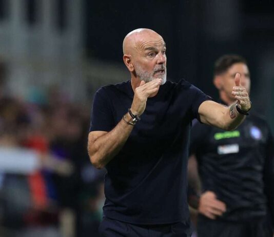A closer look at the chaos and tumult at Fiorentina