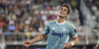 Why Kenan Yildiz’s renewal is a big deal for Serie A