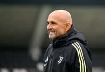 Cremonese vs. Juventus match preview: Time, TV schedule, and how to watch the Serie A