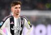 Juventus vs. Cagliari 2025 live stream: Team news and how to watch the Serie A online