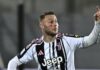 Bodø/Glimt vs. Juventus 2025 live stream: Team news and how to watch the Champions League online