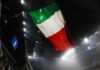 Italy Learn Their Opponents in 2026 World Cup Playoffs