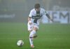 Juventus Eye Parma and Olympique Marseille Midfielders
