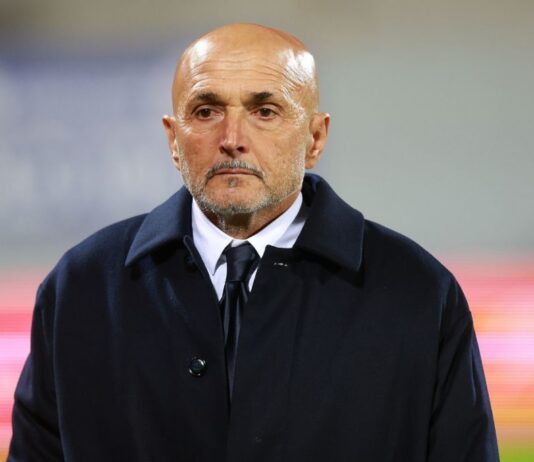Juventus Yildiz Renewal: Spalletti Cools Contract Talk