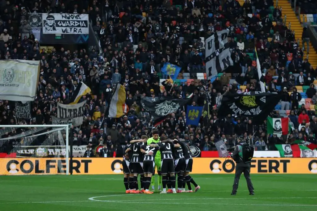 udinese-calcio-v-bologna-fc-1909-serie-a-1-1024x683.jpg