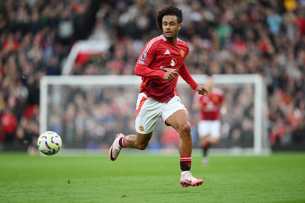 1766232387_manchester-united-fc-v-tottenham-hotspur-fc-premier-league-1024x683.jpg