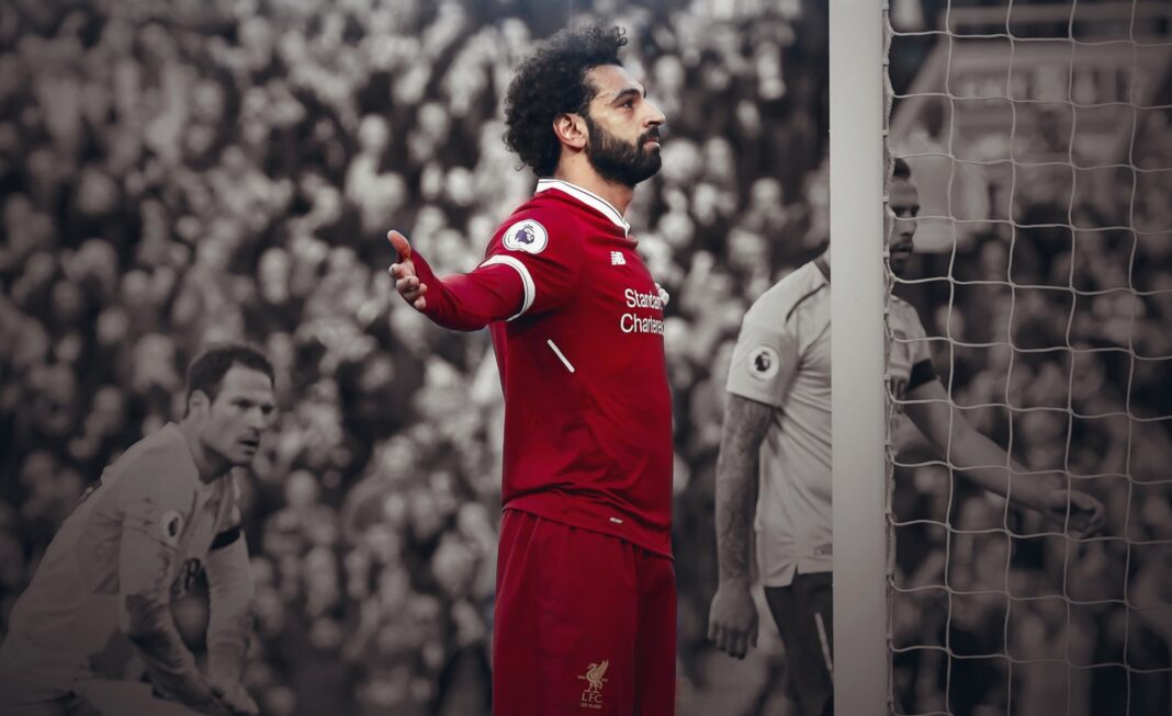 Salah.jpg